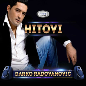 ดาวน์โหลดและฟังเพลง Hteo sam da bude sve po mome พร้อมเนื้อเพลงจาก Darko Radovanovic