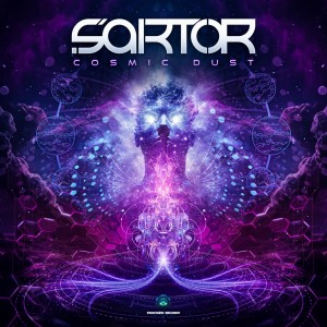 ดาวน์โหลดและฟังเพลง Spiritual Evolution (Original Mix) พร้อมเนื้อเพลงจาก Sartor