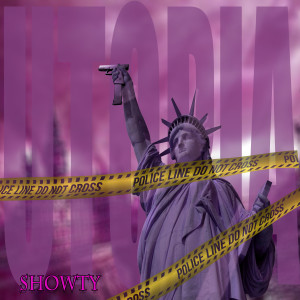 Listen to What's Up (Explicit) song with lyrics from Showty