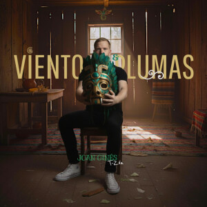 收聽Mythogia的Viento y plumas (Instrumental Version)歌詞歌曲