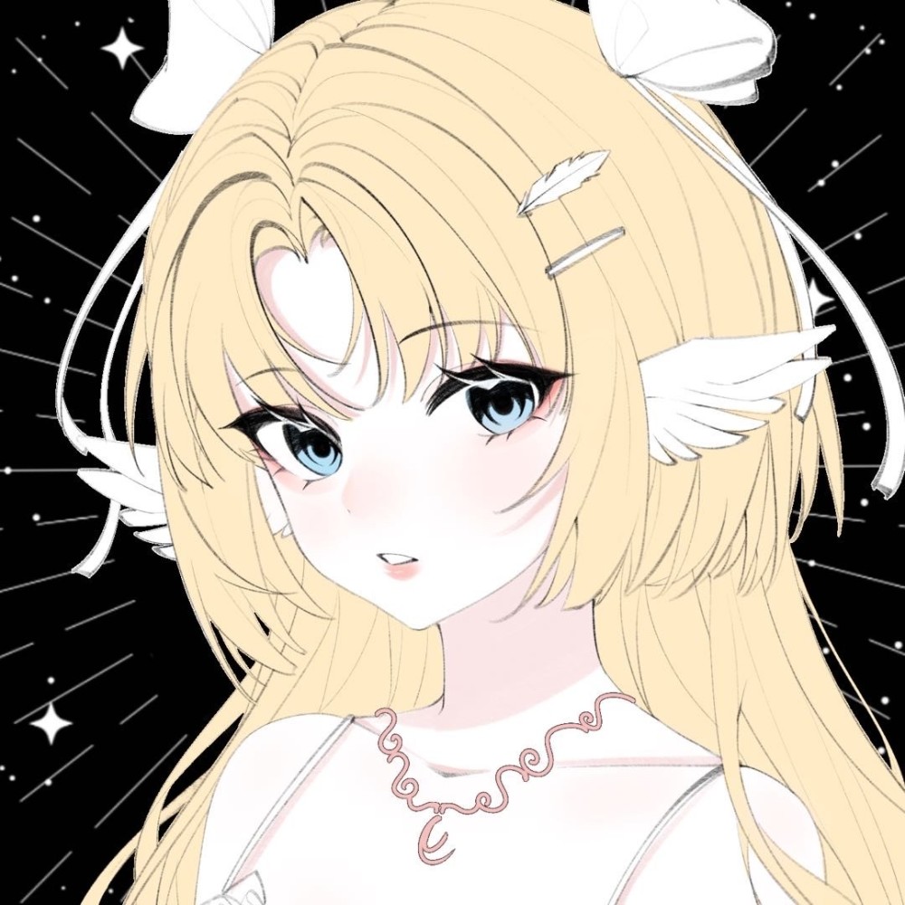 檀兰兰