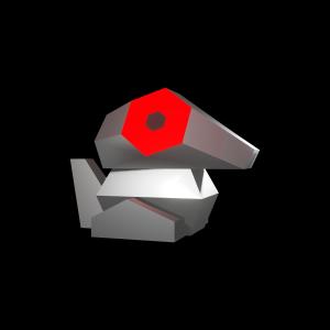 收聽Neqer的Porygon (Explicit)歌詞歌曲