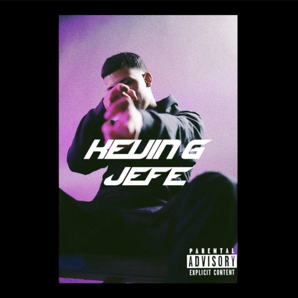 Jefe (Explicit)