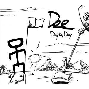 Dengarkan Day by Day lagu dari DEE dengan lirik