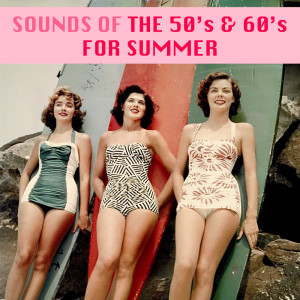 Dengarkan Smoke Gets In Your Eyes lagu dari The Platters dengan lirik