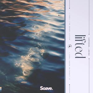Listen to Lifted song with lyrics from Oliver Michael