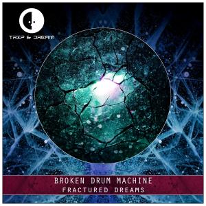 Listen to Sudden Release song with lyrics from Broken Drum Machine