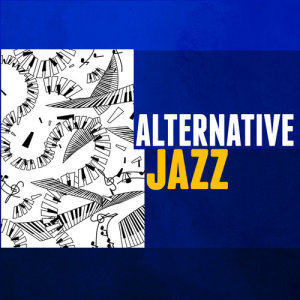 ดาวน์โหลดและฟังเพลง Liana พร้อมเนื้อเพลงจาก Alternative Jazz Lounge