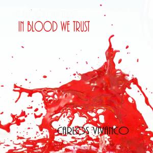 Listen to Blood In The Water (Instrumental) song with lyrics from Carlos Vivanco