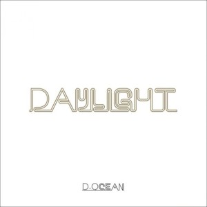 Album Daylight from 