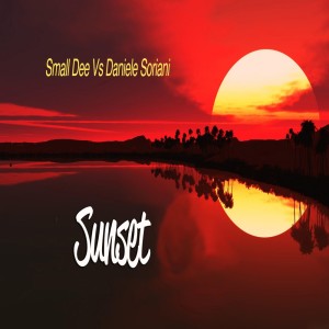 Listen to Sunrise at Cala Bassa [D-Soriani Dalt Vila Remix] (D-Soriani Dalt Vila Remix) song with lyrics from Small Dee