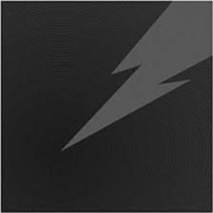 ดาวน์โหลดและฟังเพลง Black Lightning พร้อมเนื้อเพลงจาก The BellRays
