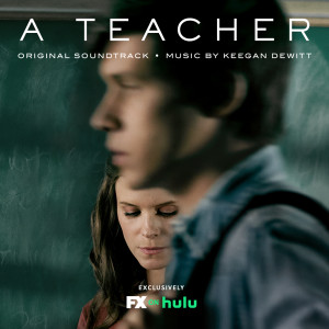 A Teacher (Original Soundtrack)