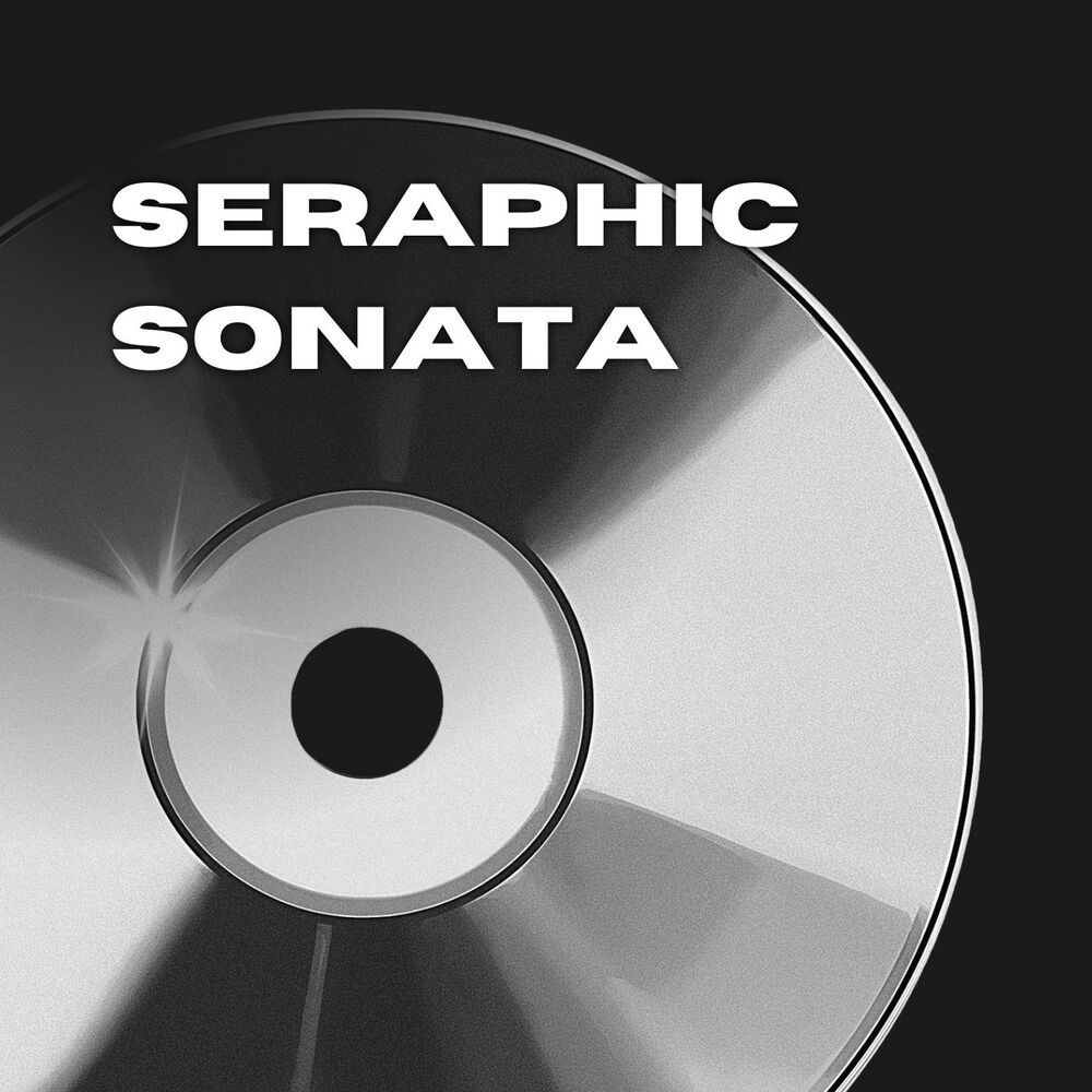 Seraphic Sonata