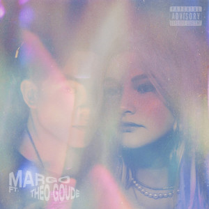 Album 2 Moons (Explicit) from Margo