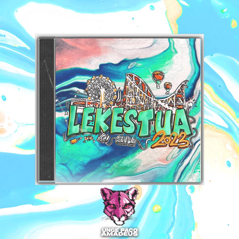 Lekestua 2023