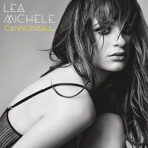 Cannonball (Album Version) (試聽版)