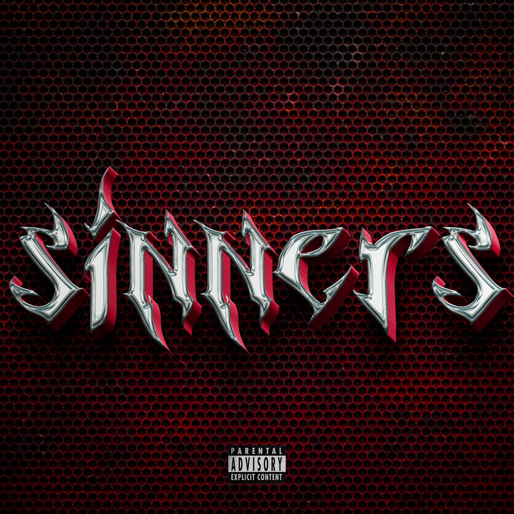 Sinners (Explicit)