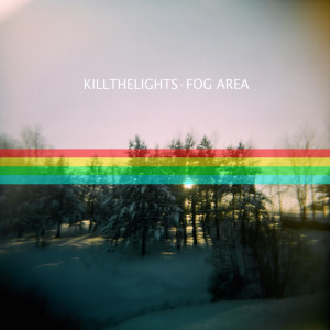 ดาวน์โหลดและฟังเพลง Shy Communist พร้อมเนื้อเพลงจาก Kill the Lights