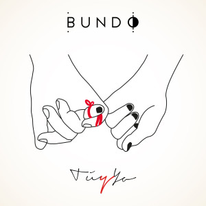 Bundo的专辑Tú Y Yo