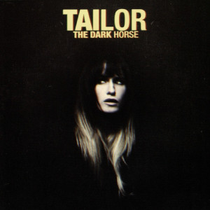 ดาวน์โหลดและฟังเพลง My Faith พร้อมเนื้อเพลงจาก Tailor