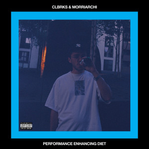 Listen to BONITO, Pt. 2 song with lyrics from Morriarchi