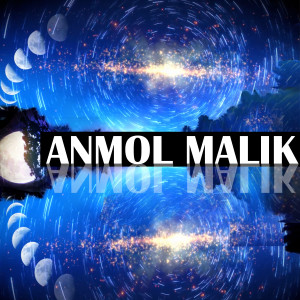Album Let Me Come Home from Anmol Malik