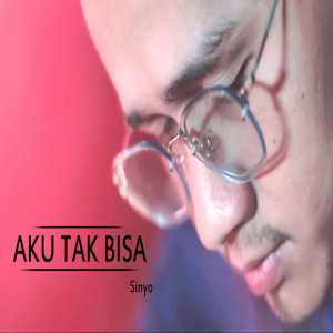 Album Aku Tak Bisa from Sinyo