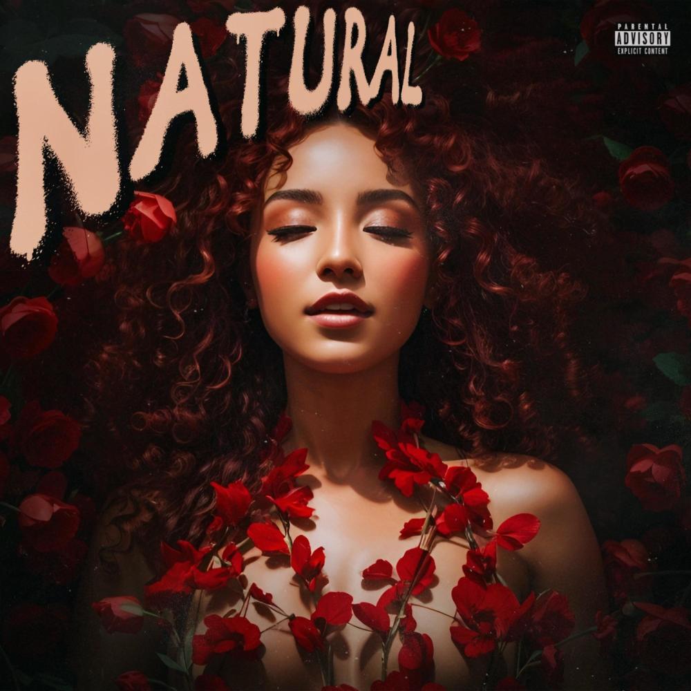 NATURAL (Explicit)