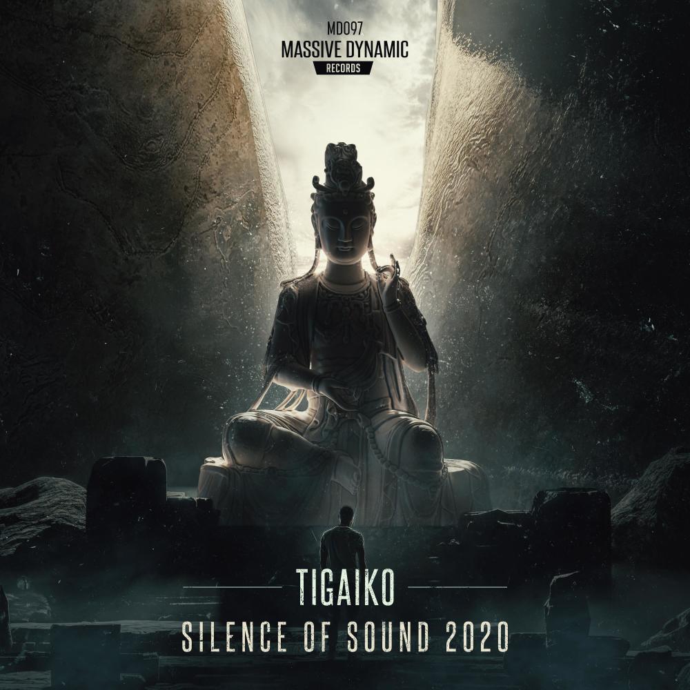 Silence of Sound 2020