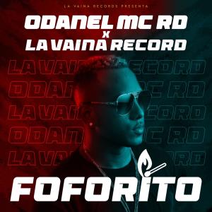收聽Odanel Km的foforito (feat. la vaina records)歌詞歌曲