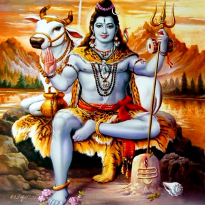 Listen to Chuhutanva Ke Maai Devghar Jaai (Bolbam Bhojpuri Bhajan) song with lyrics from Priya Kumari