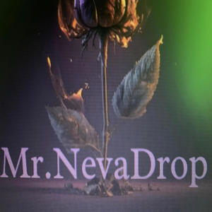 ดาวน์โหลดและฟังเพลง Act a fool (feat. w0nk) (Explicit) พร้อมเนื้อเพลงจาก lil6ixfat