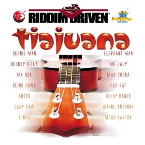 ดาวน์โหลดและฟังเพลง Got Girls พร้อมเนื้อเพลงจาก Jelly