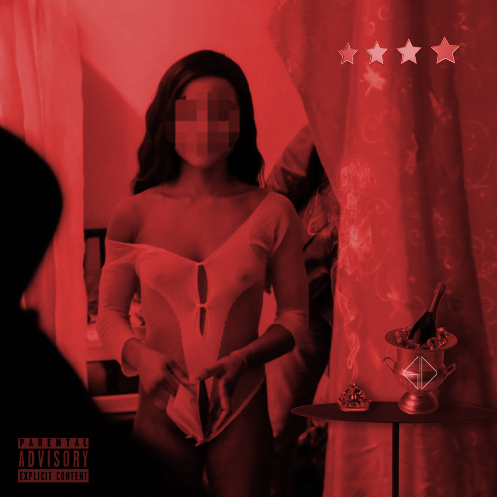 4 étoiles (Explicit)