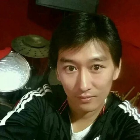 王翰