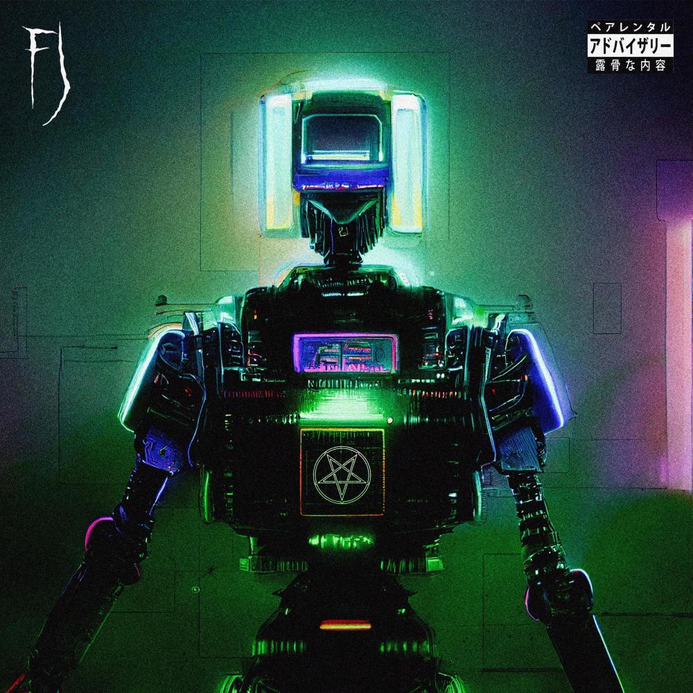 DEATHSTRIKE (Explicit)