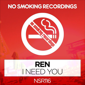 ดาวน์โหลดและฟังเพลง I Need You พร้อมเนื้อเพลงจาก Ren