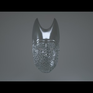ดาวน์โหลดและฟังเพลง Boy Like A Girl (Radio Edit) พร้อมเนื้อเพลงจาก Stockholm Noir