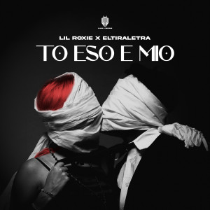 ดาวน์โหลดและฟังเพลง To eso e mio พร้อมเนื้อเพลงจาก Lil Roxie