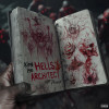 default album img