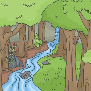 收聽Marcel Beck的Under the Tree歌詞歌曲