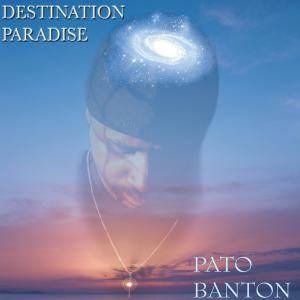 ดาวน์โหลดและฟังเพลง A Better Place พร้อมเนื้อเพลงจาก Pato Banton