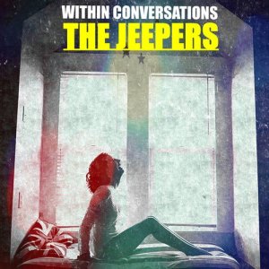 ดาวน์โหลดและฟังเพลง Sunday Afternoon พร้อมเนื้อเพลงจาก The Jeepers