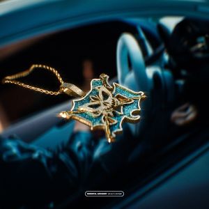Listen to Felfeci (Explicit) song with lyrics from Cakal