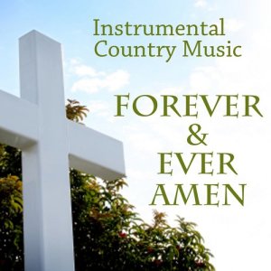 ดาวน์โหลดและฟังเพลง Take Me Home, Country Roads พร้อมเนื้อเพลงจาก Instrumental Country Music