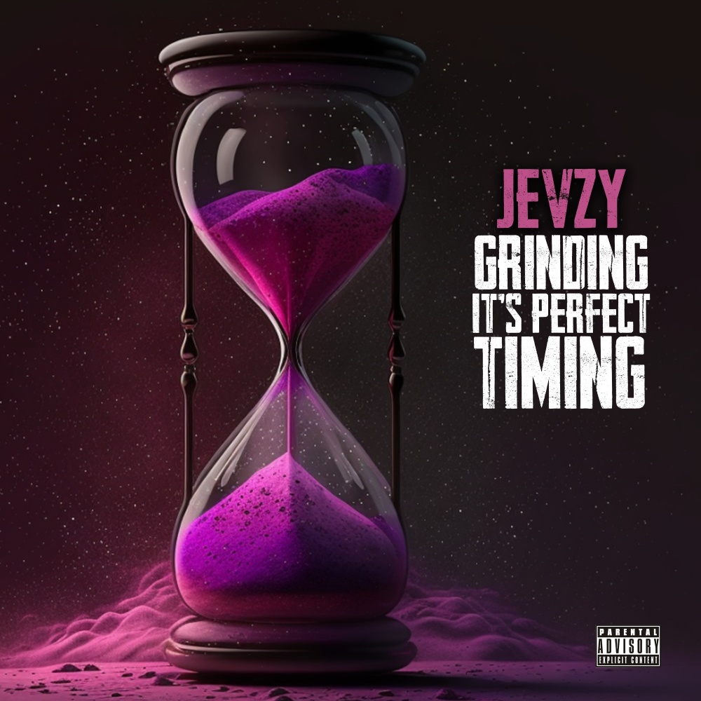 Pending (Explicit)