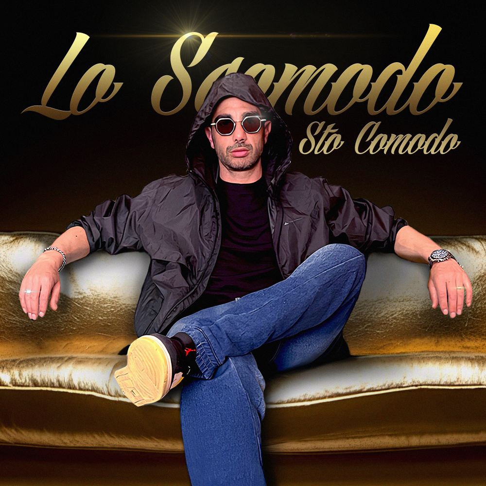 A Tutti i Costi (Explicit)