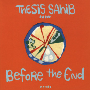 ดาวน์โหลดและฟังเพลง The Map พร้อมเนื้อเพลงจาก Thesis Sahib