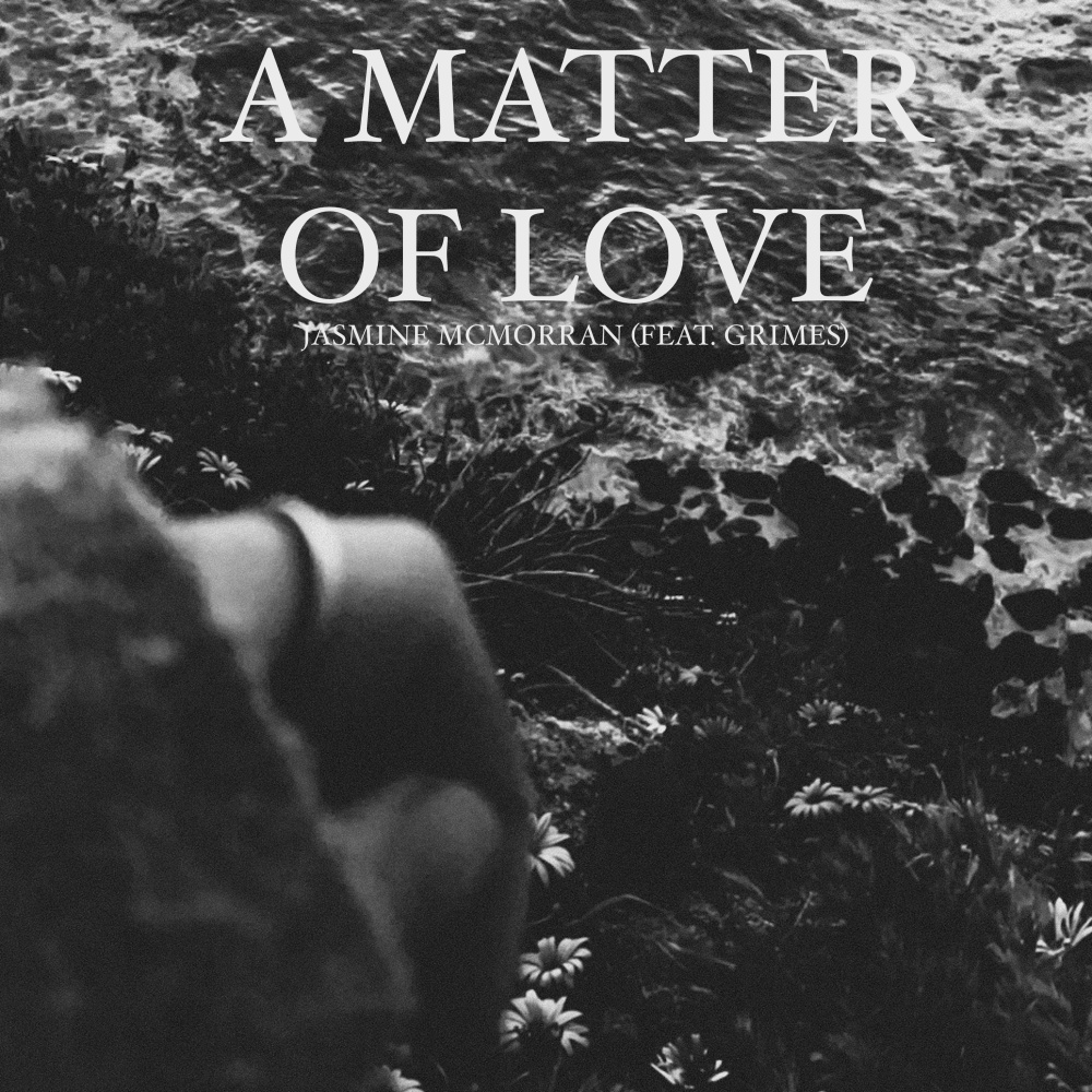 A Matter of Love